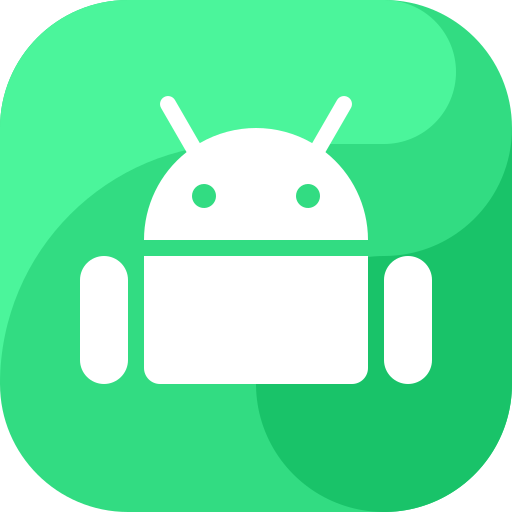 LuckyWins Casino for Android
