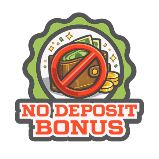 LuckyWins Casino No Deposit Bonus