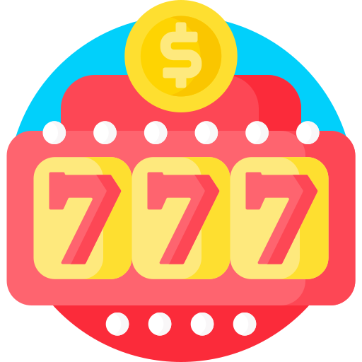 LuckyWins Casino games