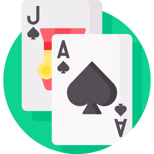 LuckyWins live dealer games