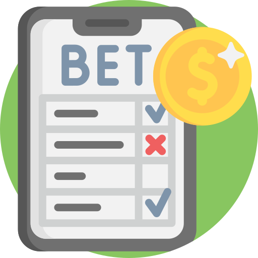 LuckyWins sports betting availability